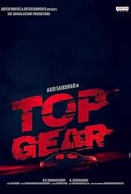 Top Gear (2022)