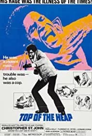 Top of the Heap 1972