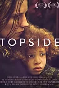 Topside 2020
