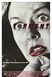 Torment 1986