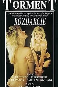 Torment (1990)