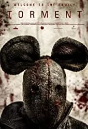 Torment 2013