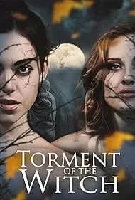 Torment of the Witch 2025