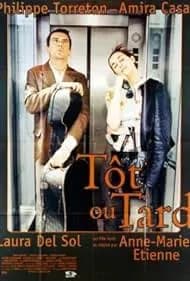 Tôt ou tard 2000