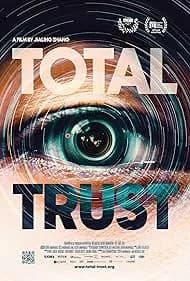 Total Trust 2024