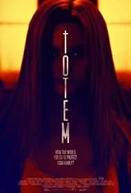 Totem 2017