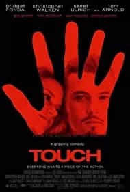 Touch 1997