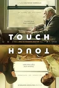 Touch 2024