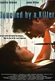 Touched by a Killer ()