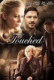 Touched by Romance (2014)