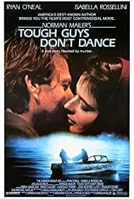 Tough Guys Don't Dance (1987)