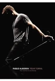 Tour Terral. Tres noches en Las Ventas (2015)