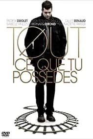 Tout ce que tu possèdes 2012