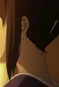 Towanoquon 4: The Roaring Anxiety 2011