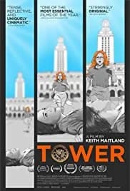 Tower 2016