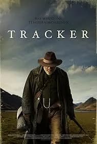 Tracker 2010
