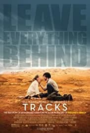 Tracks (2013)