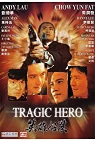 Tragic Hero (1987)