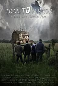 Trail to Terror 2022