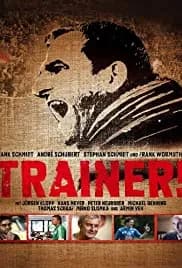 Trainer! 2013