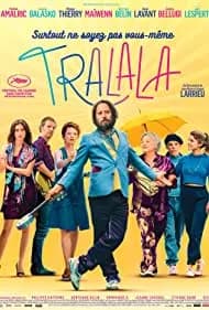 Tralala (2021)