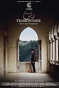 Tramontane (2017)