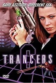 Trancers 6 2002