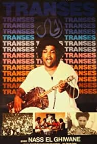 Trances (1982)
