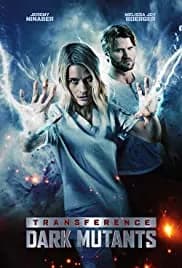 Transference (2020)