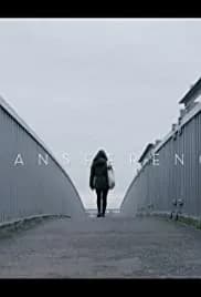 Transference: A Bipolar Love Story 2020