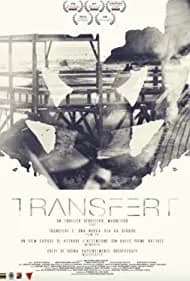 Transfert 2018
