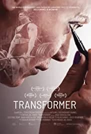Transformer 2017