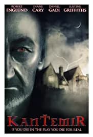 Transylvanian Curse (2015)