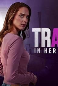 Trapped in Her Dorm Room 2025