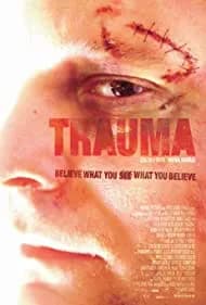 Trauma (2004)