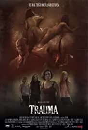 Trauma (2017)