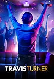 Travis Turner 2021