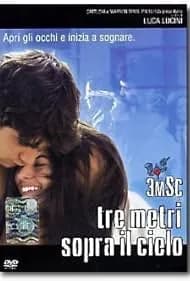 Tre metri sopra il cielo 2004