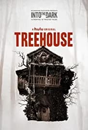 Treehouse 