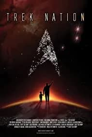 Trek Nation 2011