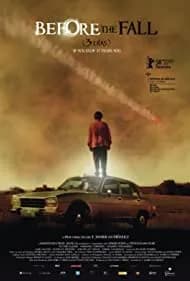 Tres días (2008)