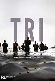 Tri 2016