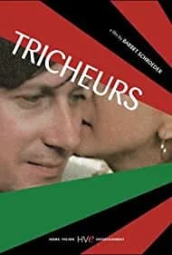 Tricheurs (1986)