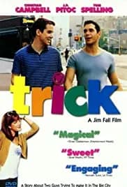 Trick (1999)