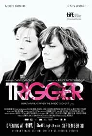 Trigger (2011)