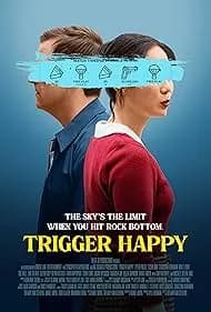 Trigger Happy 2025