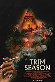 Trim Season 2024