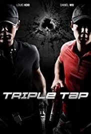 Triple Tap 2010