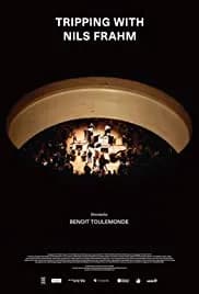 Tripping with Nils Frahm 2020