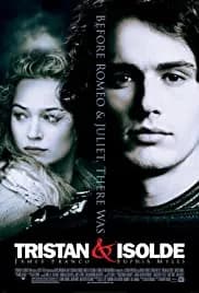 Tristan & Isolde (2006)